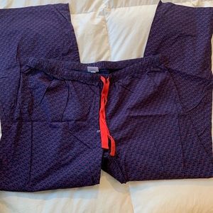 Vineyard Vines Sleepwear Pants